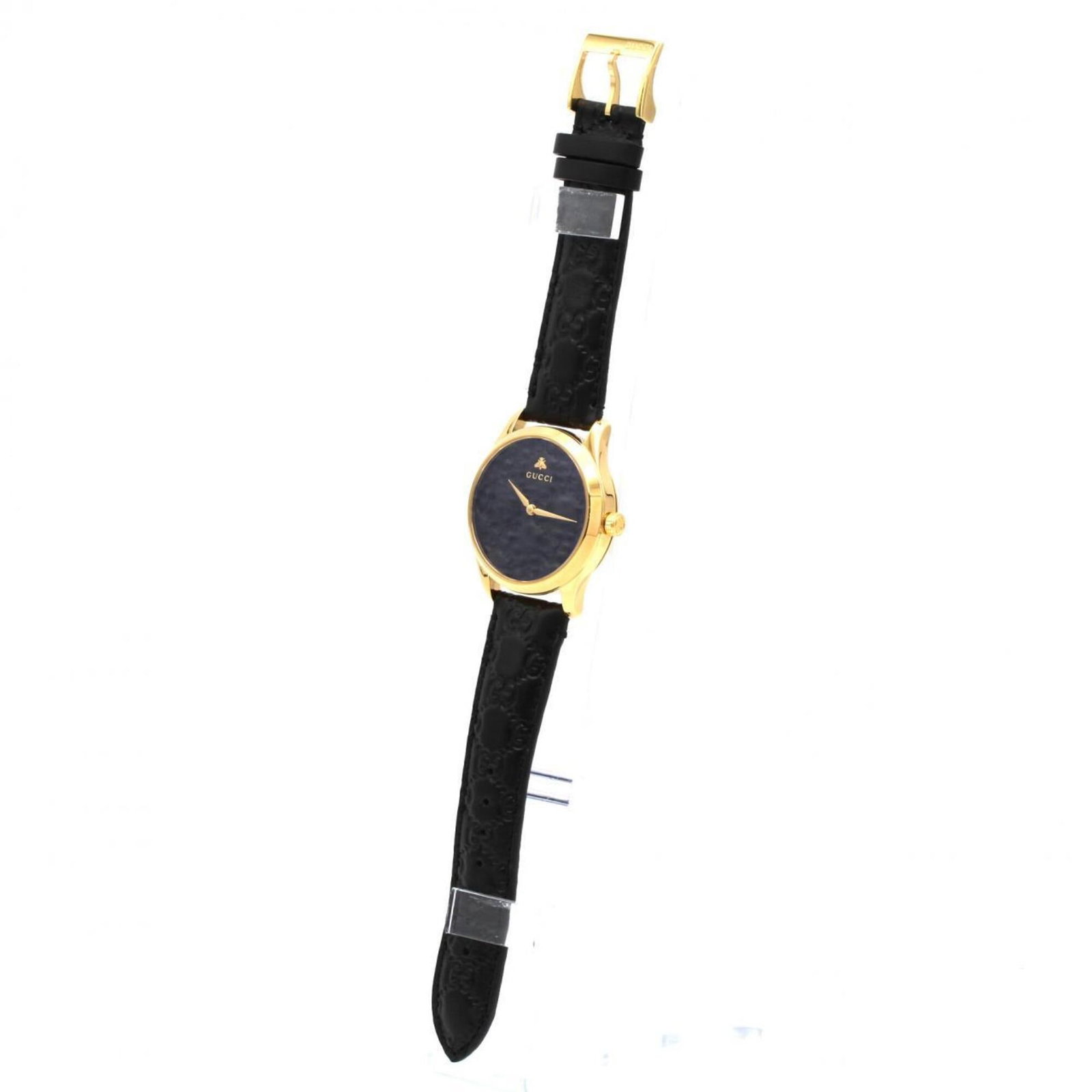Gucci Wristwatch - 2
