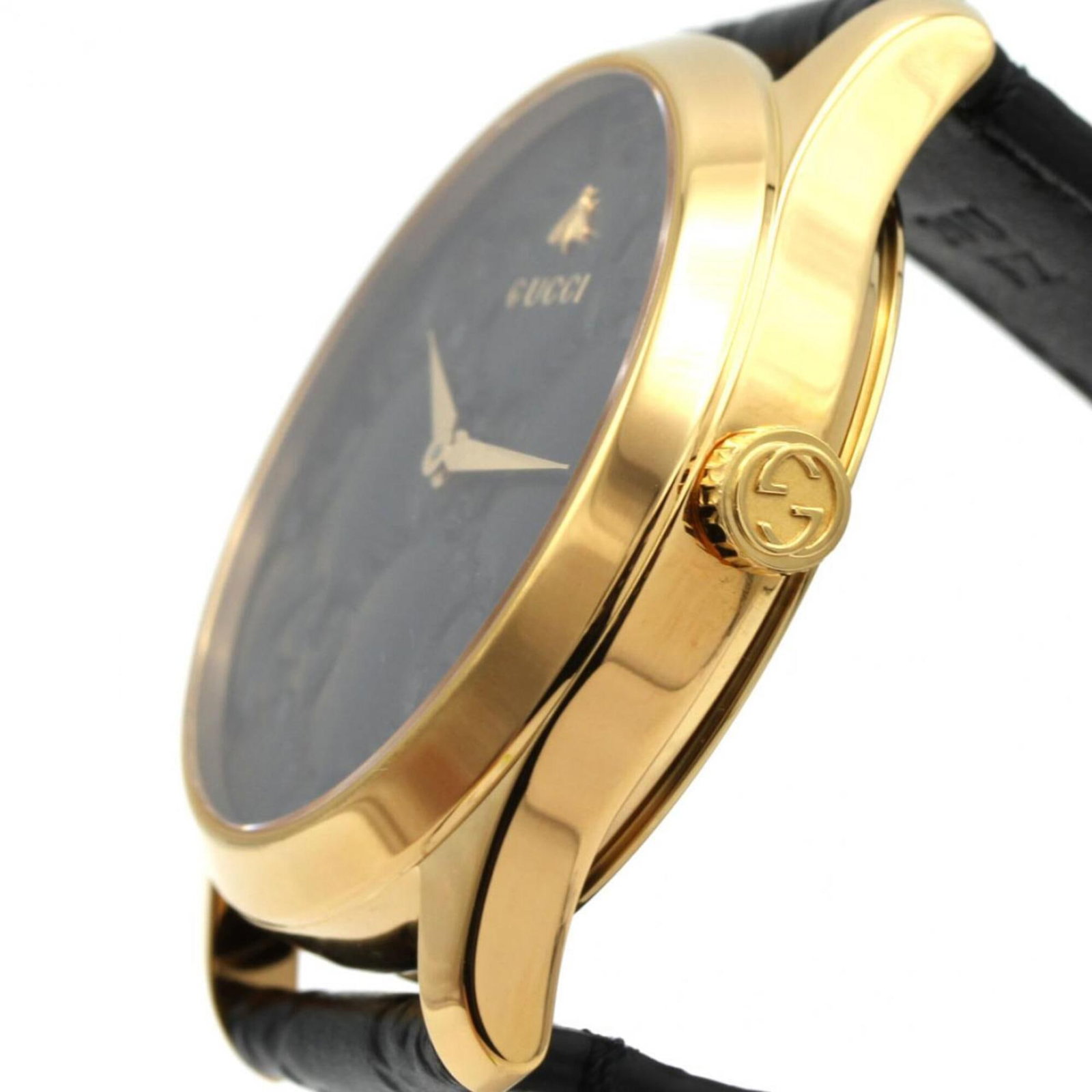 Gucci Wristwatch - 3