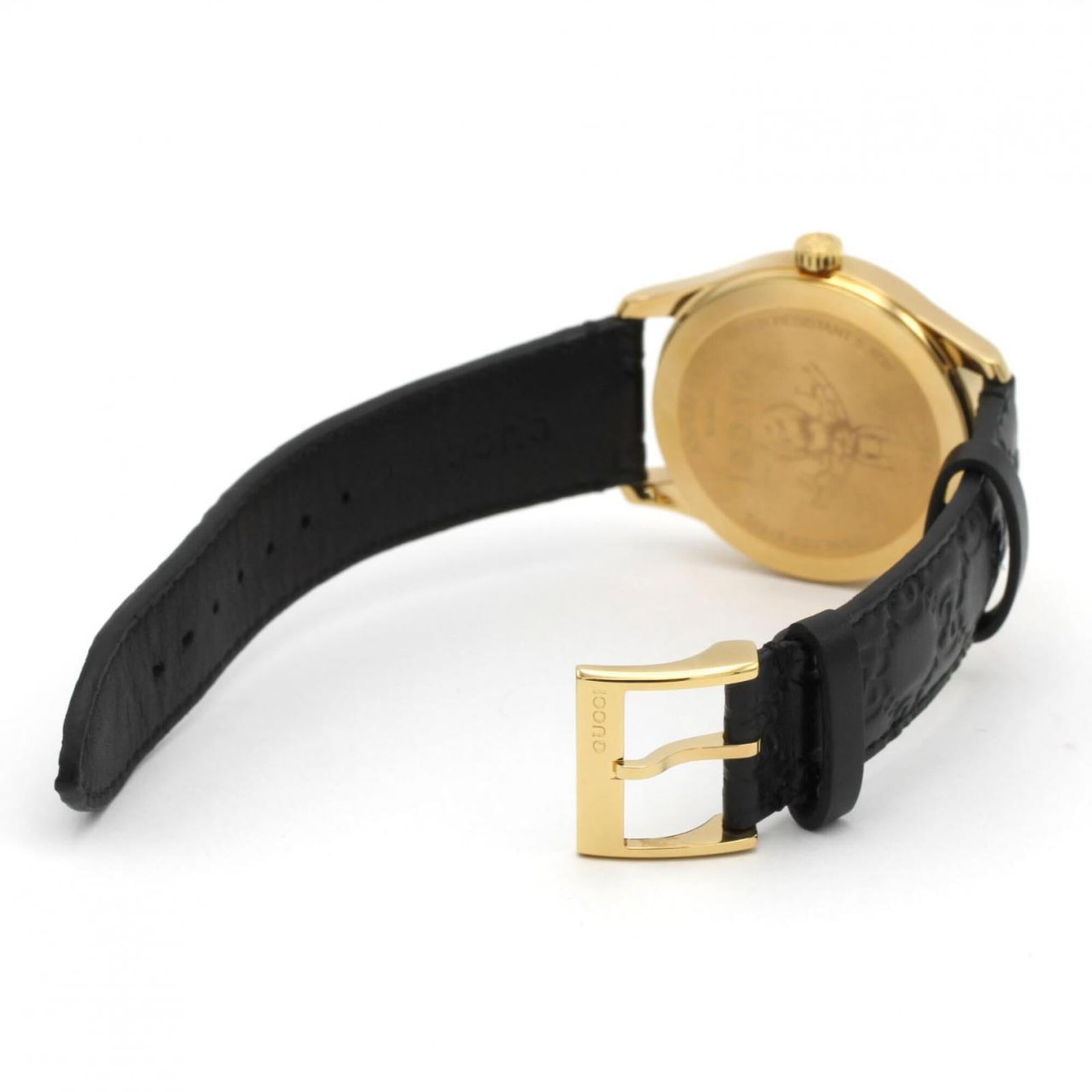 Gucci Wristwatch - 6