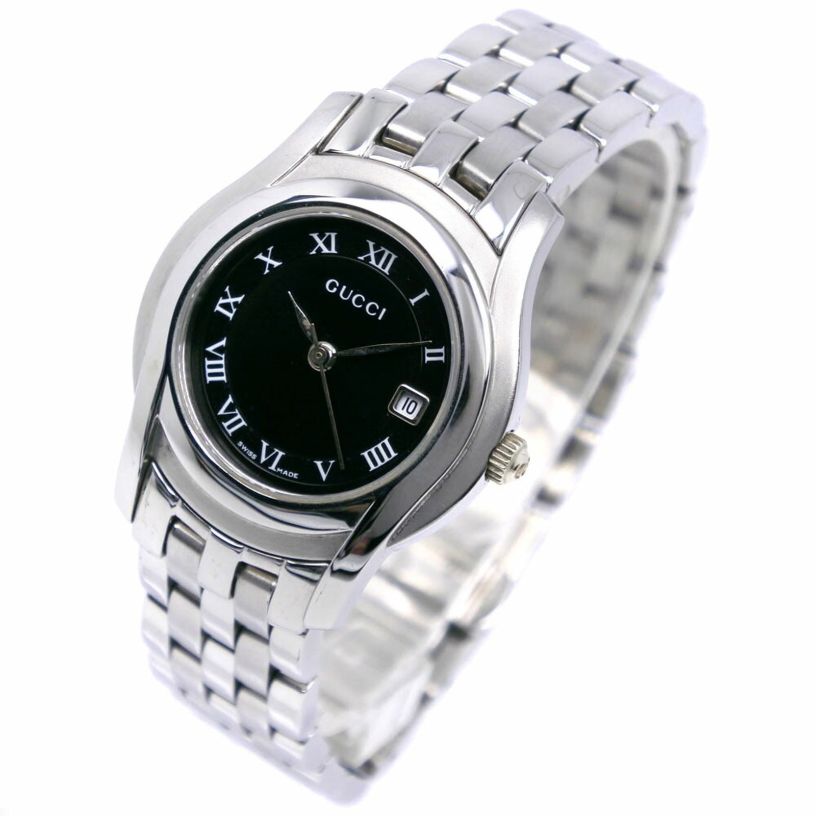 Gucci Wristwatch - 2