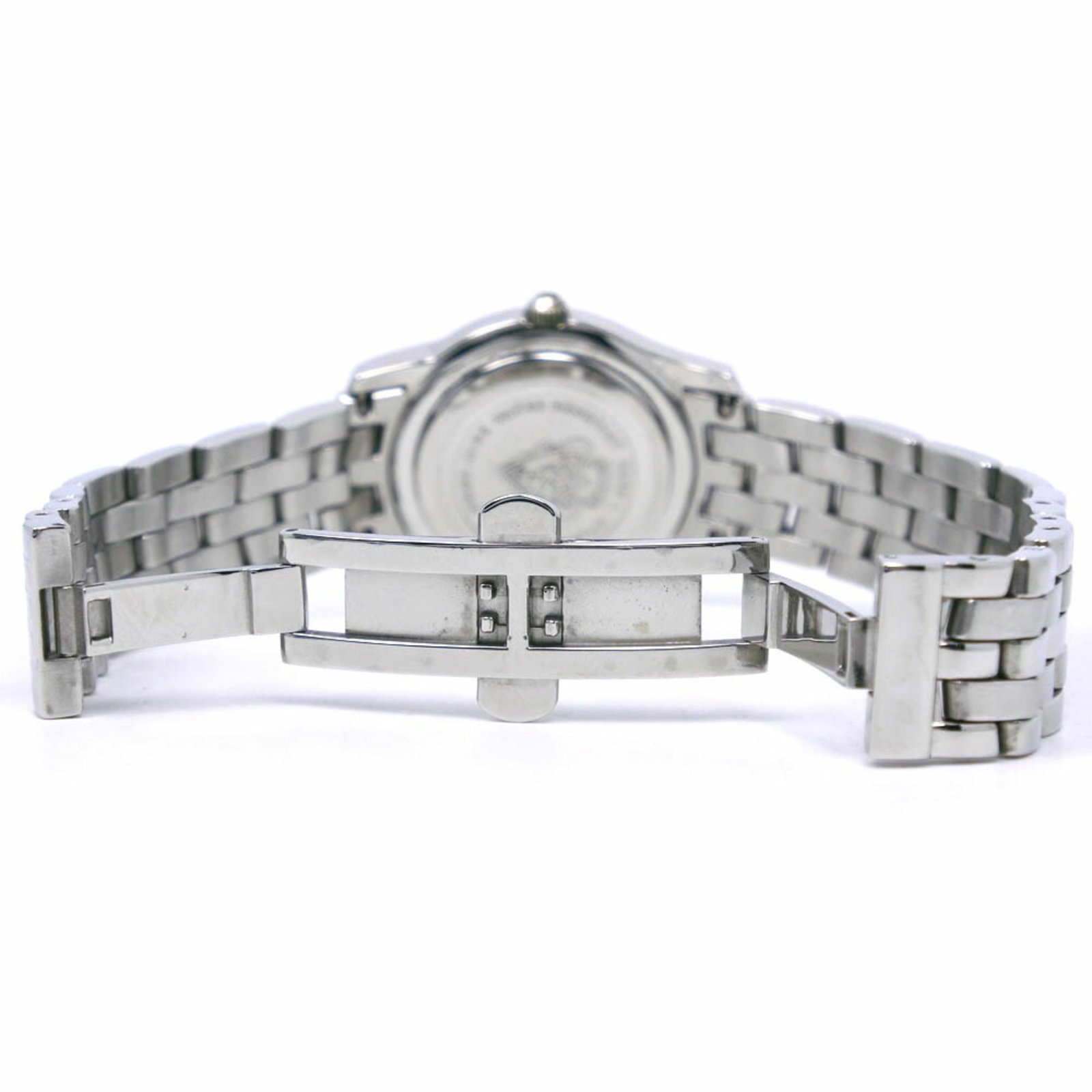 Gucci Wristwatch - 6
