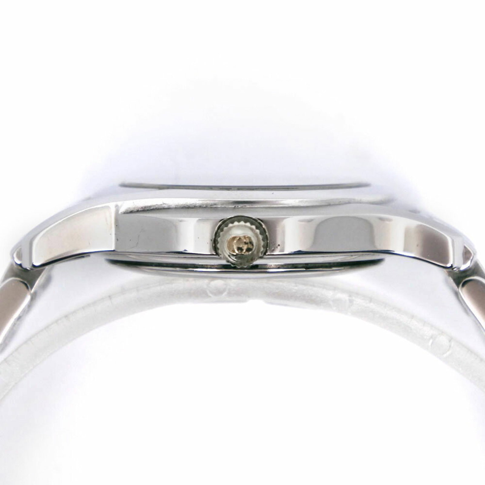 Gucci Wristwatch - 7