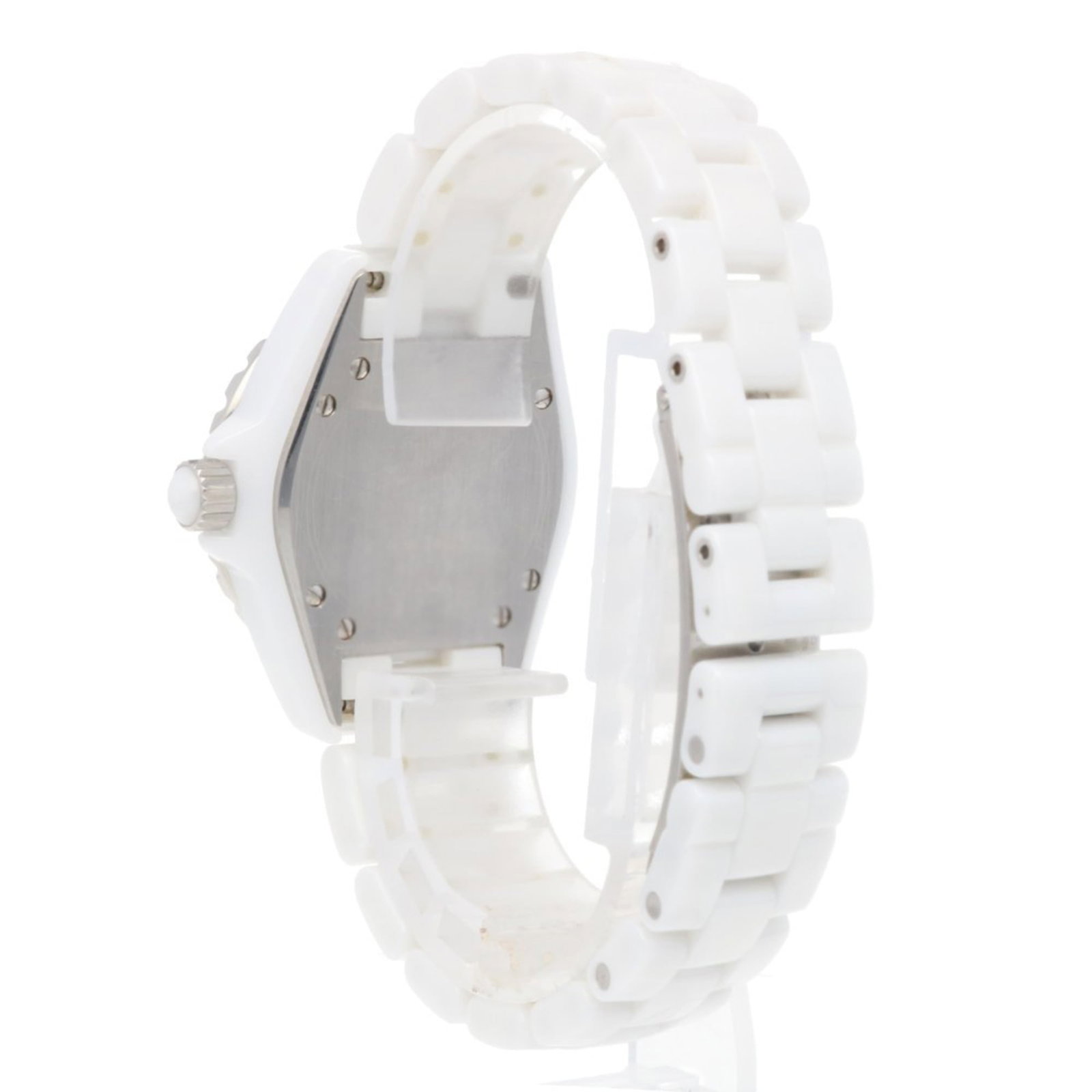 Chanel Wristwatch - 5