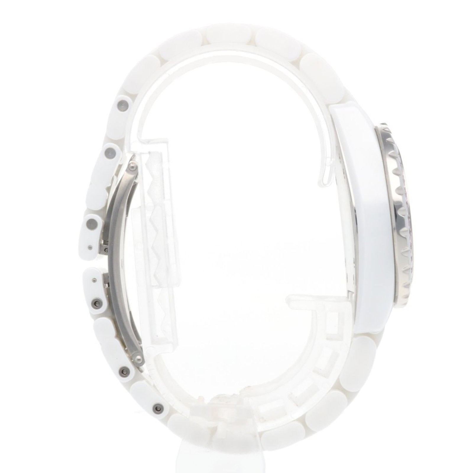 Chanel Wristwatch - 7