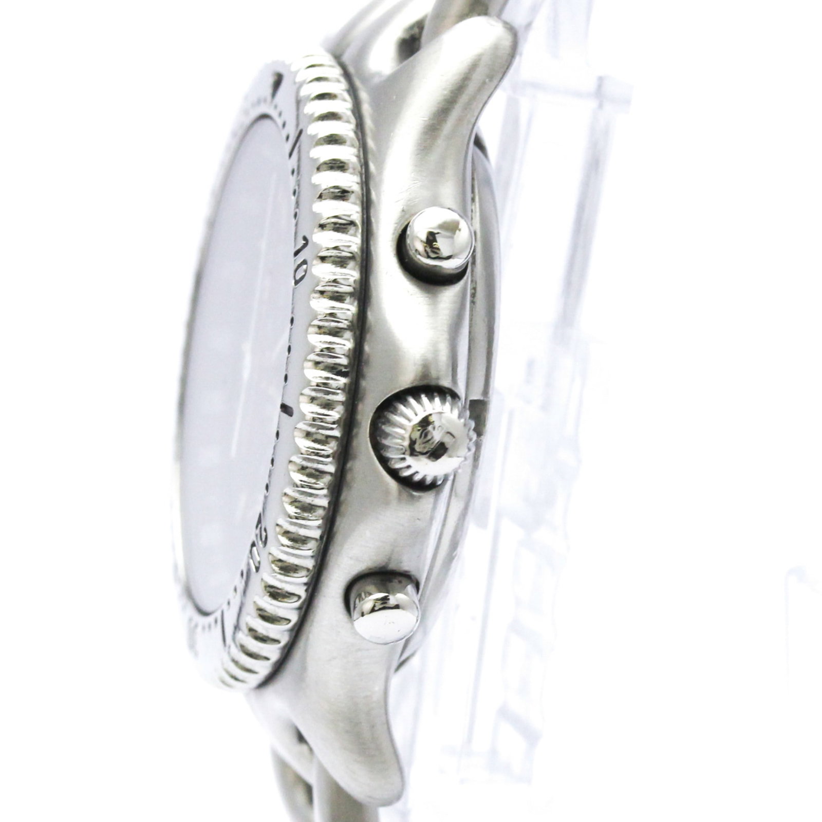 Wristwatch From Tag - 4
