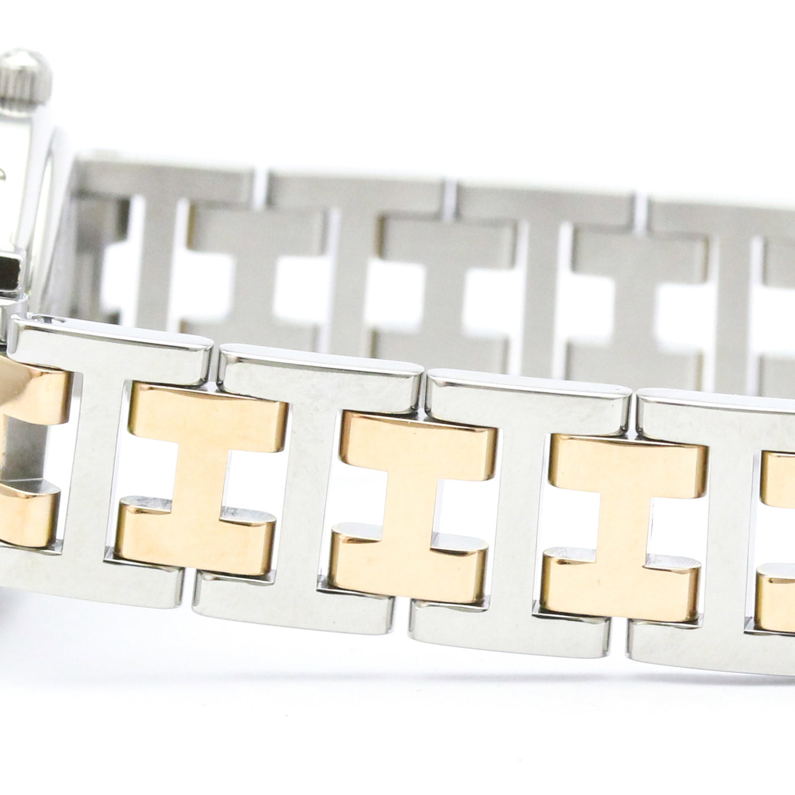 Hermes Wristwatch - 3
