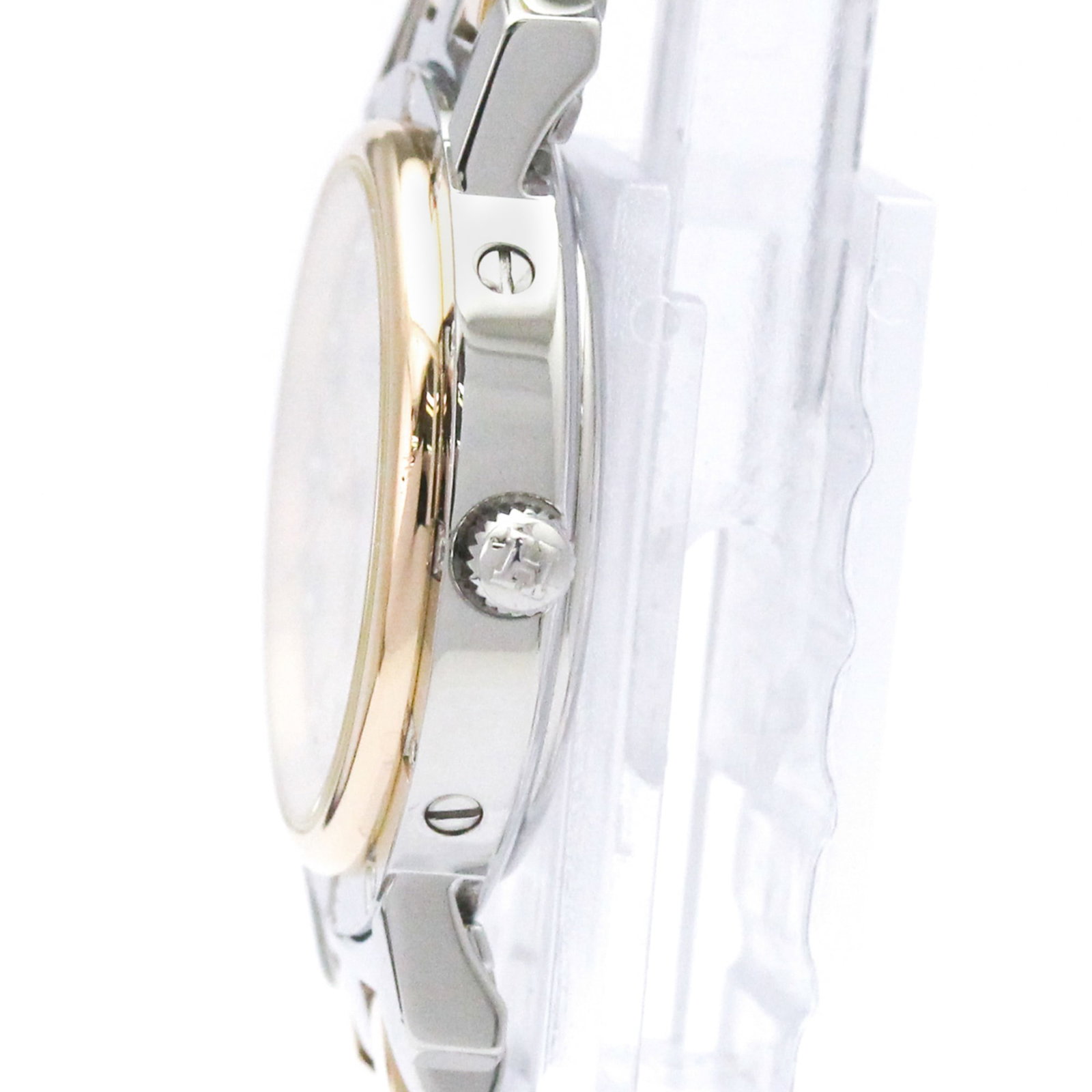 Hermes Wristwatch - 4