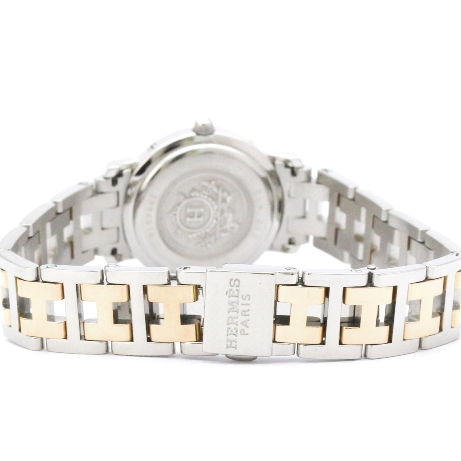 Hermes Wristwatch - 5