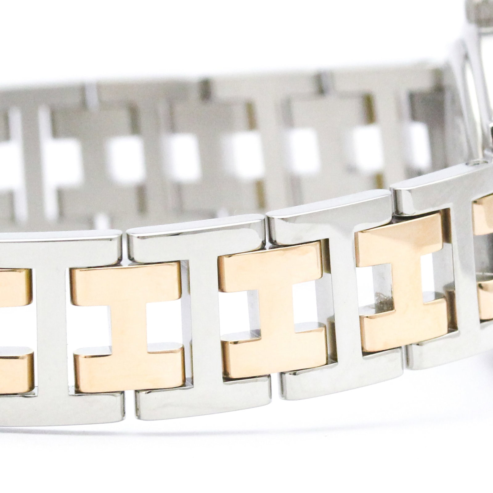 Hermes Wristwatch - 8