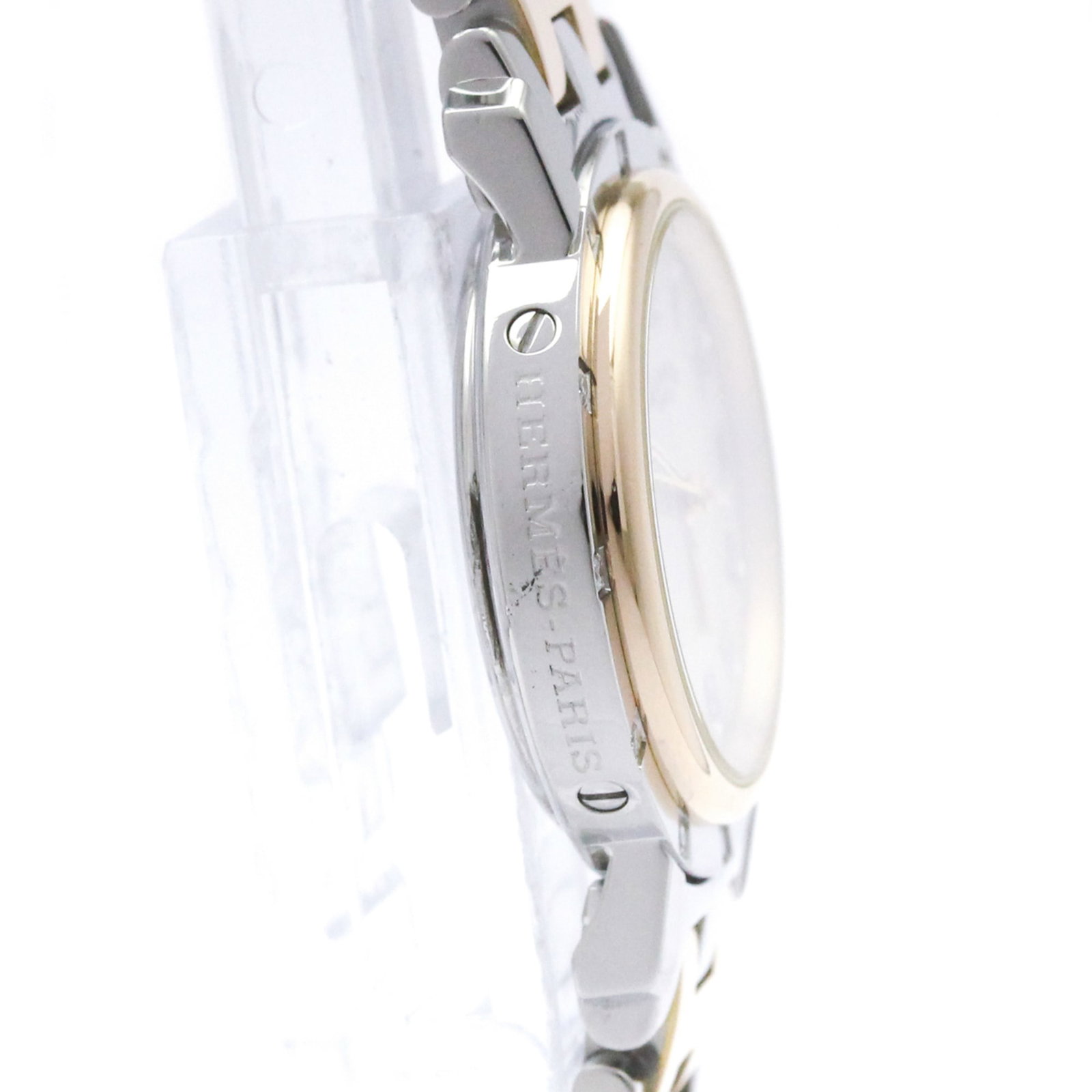 Hermes Wristwatch - 9