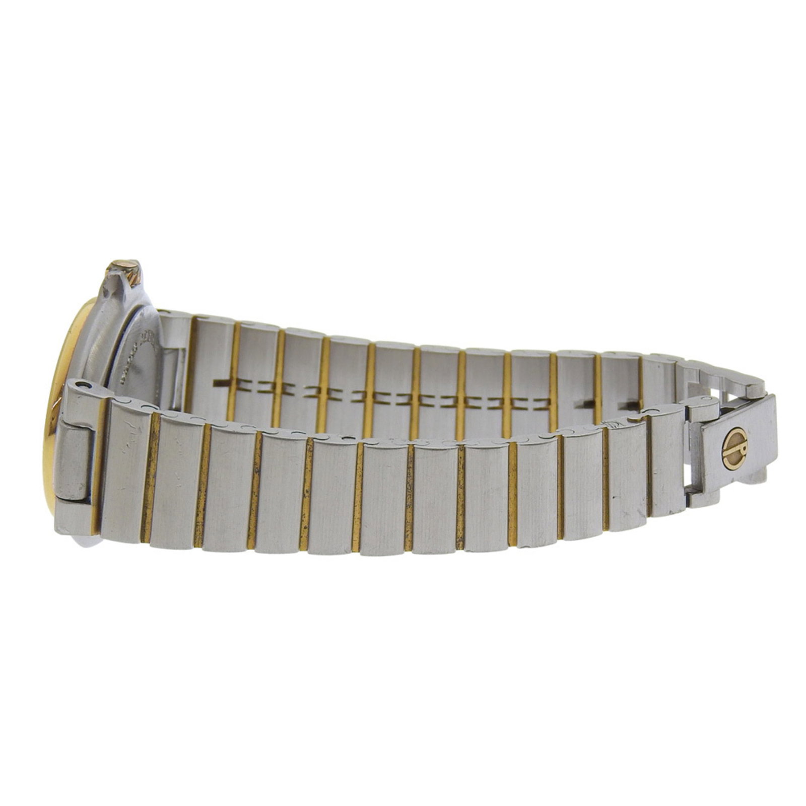 Wristwatch from Dunhill - 4