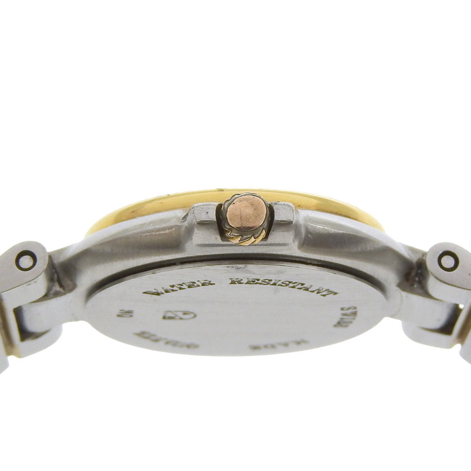 Wristwatch from Dunhill - 7