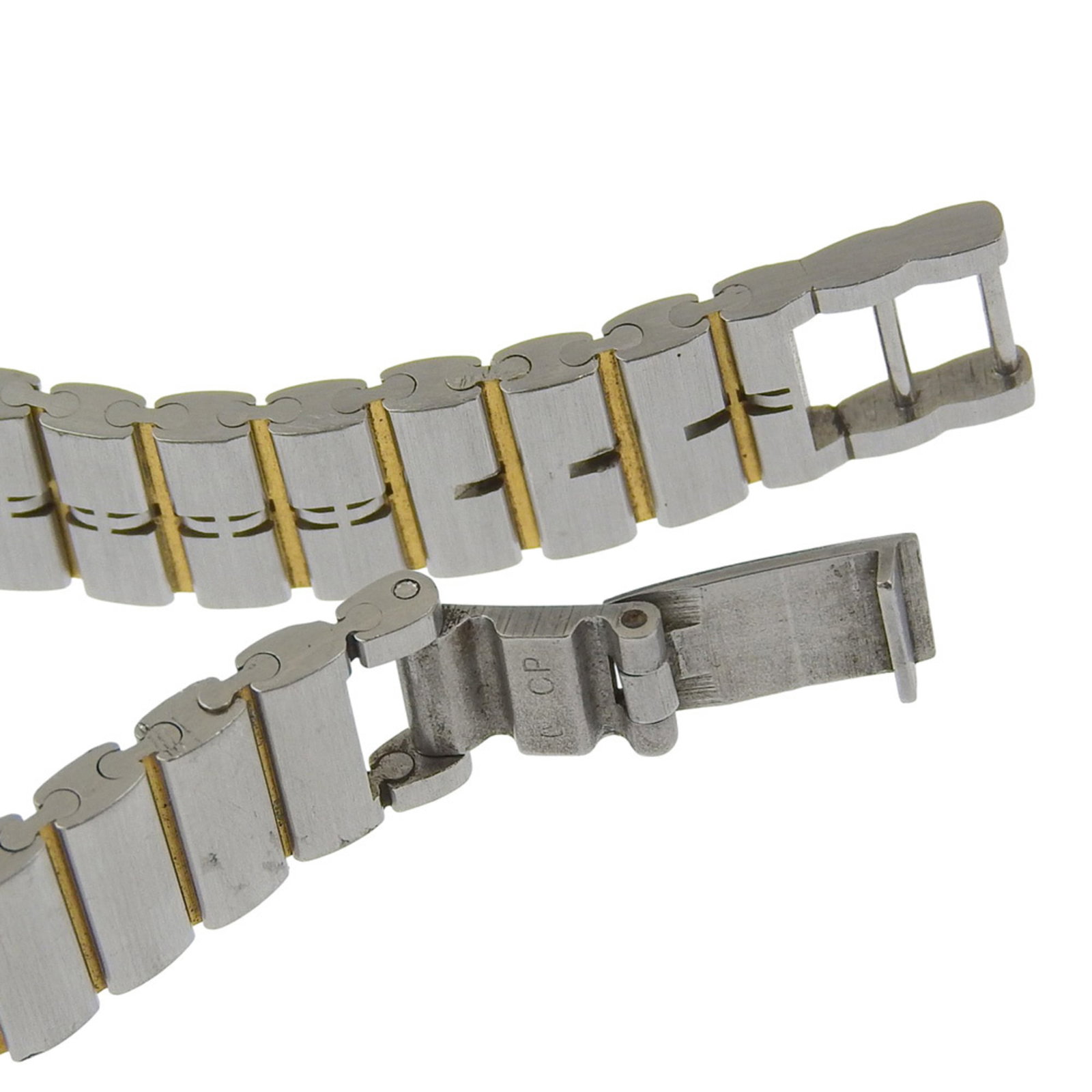 Wristwatch from Dunhill - 8