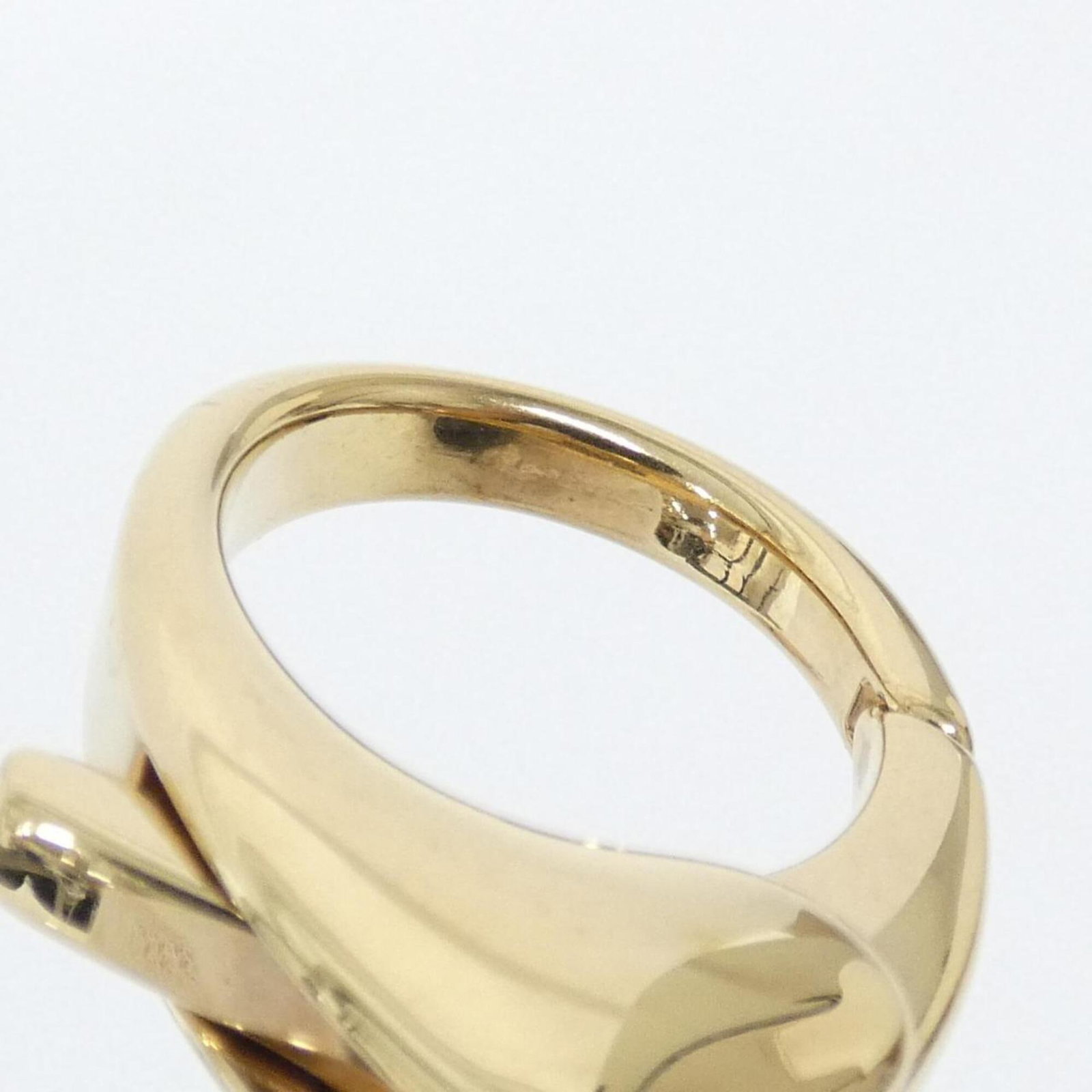 Louis Vuitton Handbag Charm - 5