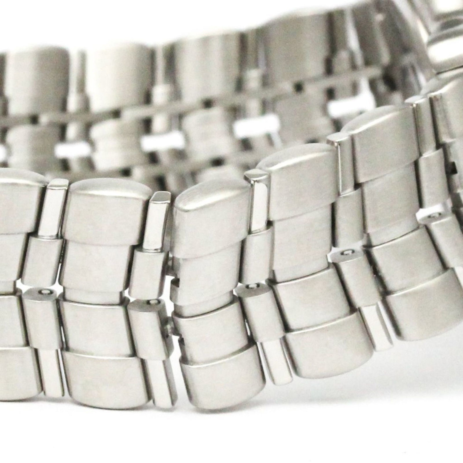 Wristwatch From Tag - 7