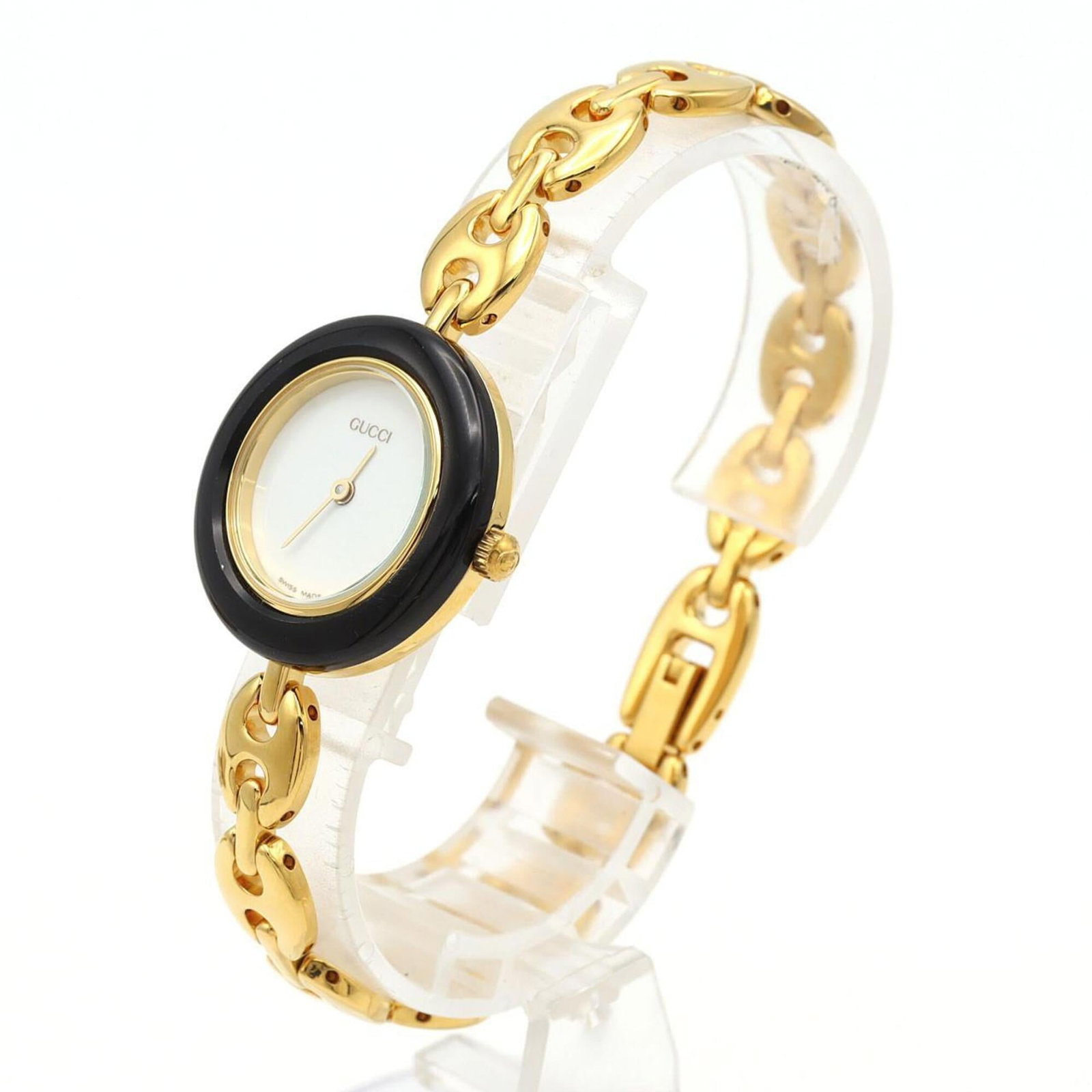 Gucci Wristwatch - 2