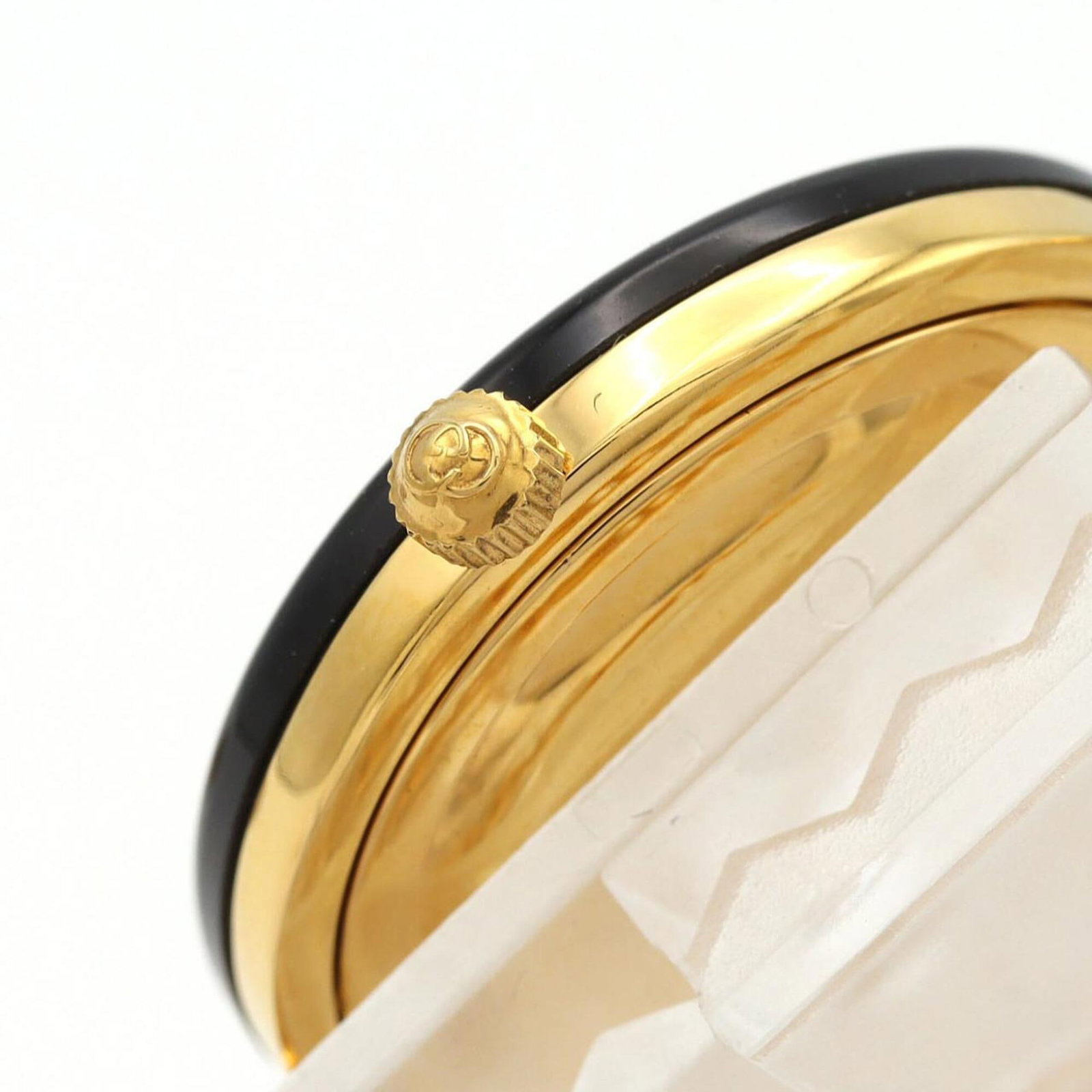 Gucci Wristwatch - 3