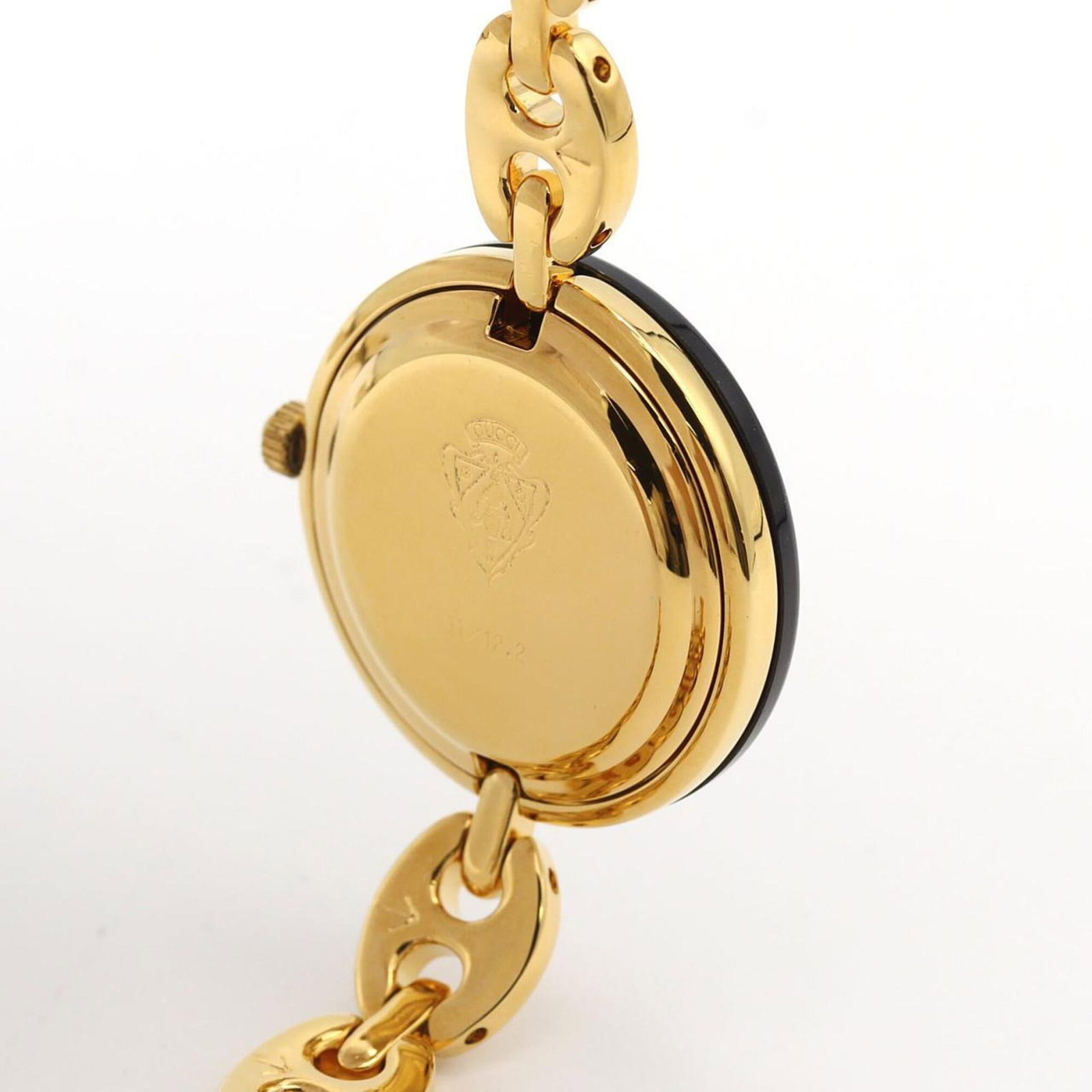 Gucci Wristwatch - 5
