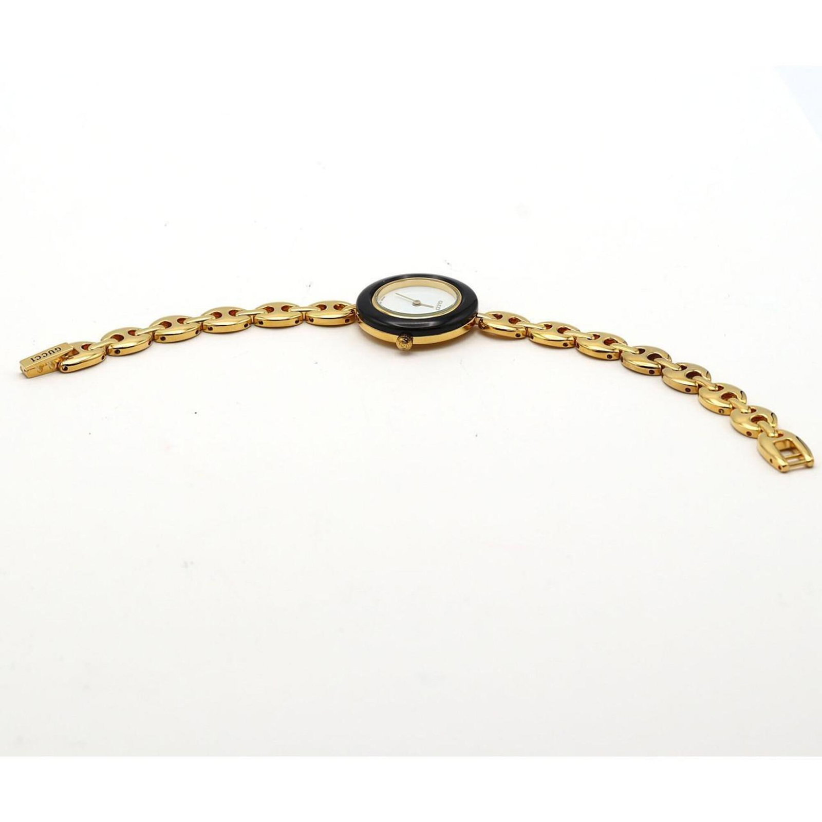 Gucci Wristwatch - 6