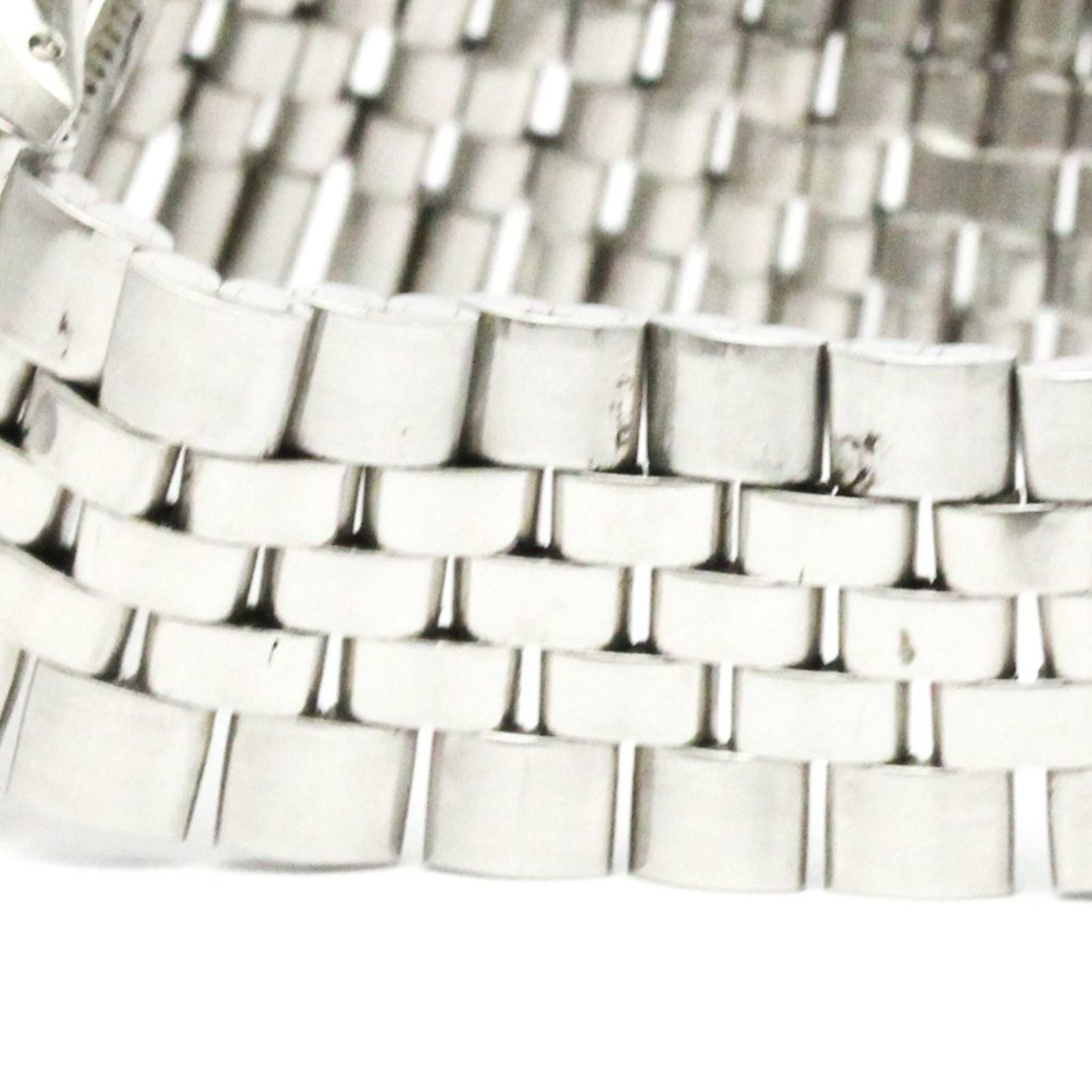 Rolex Wristwatch - 3