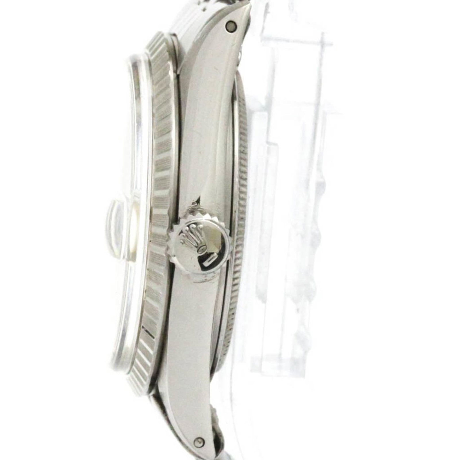 Rolex Wristwatch - 4