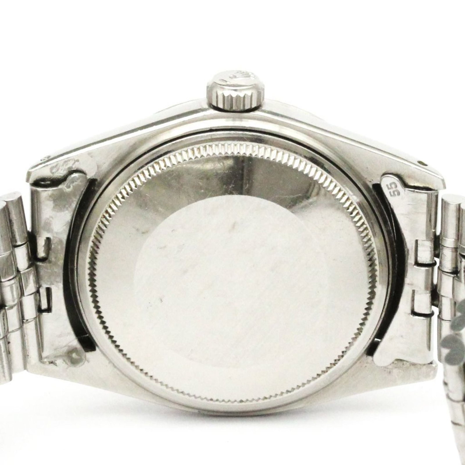 Rolex Wristwatch - 7