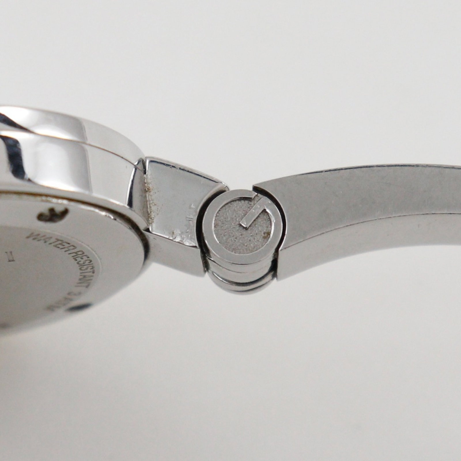Gucci Wristwatch - 10