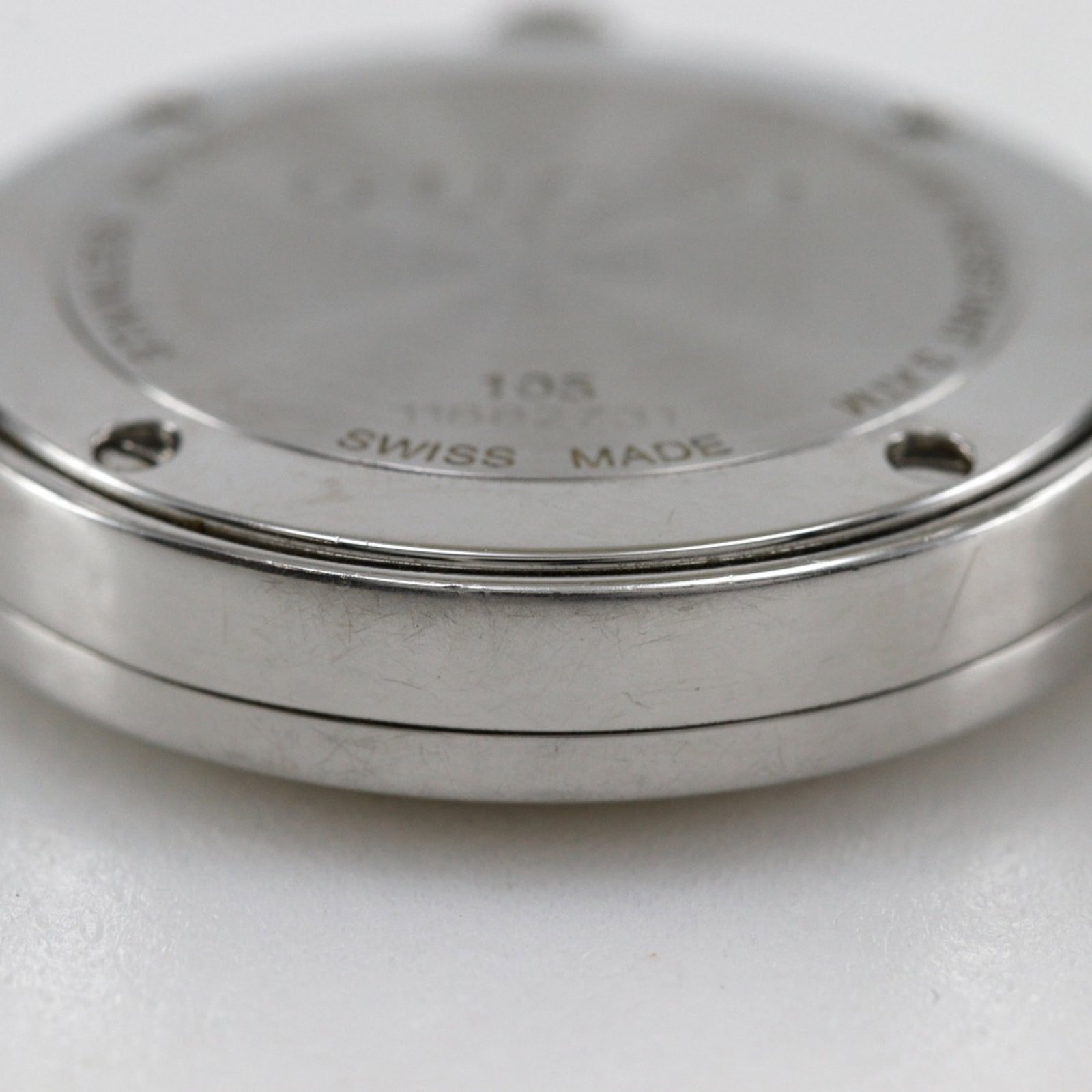 Gucci Wristwatch - 12