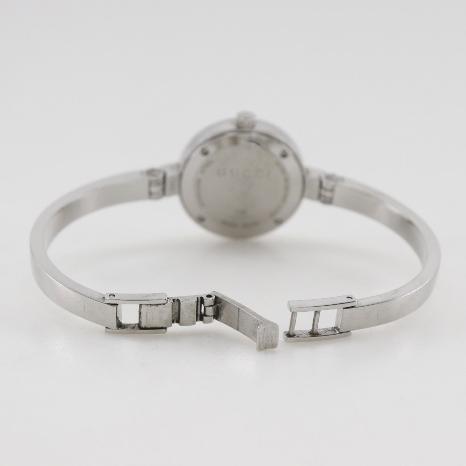 Gucci Wristwatch - 7