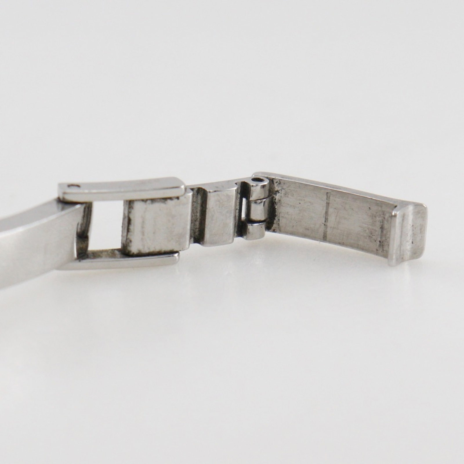Gucci Wristwatch - 9