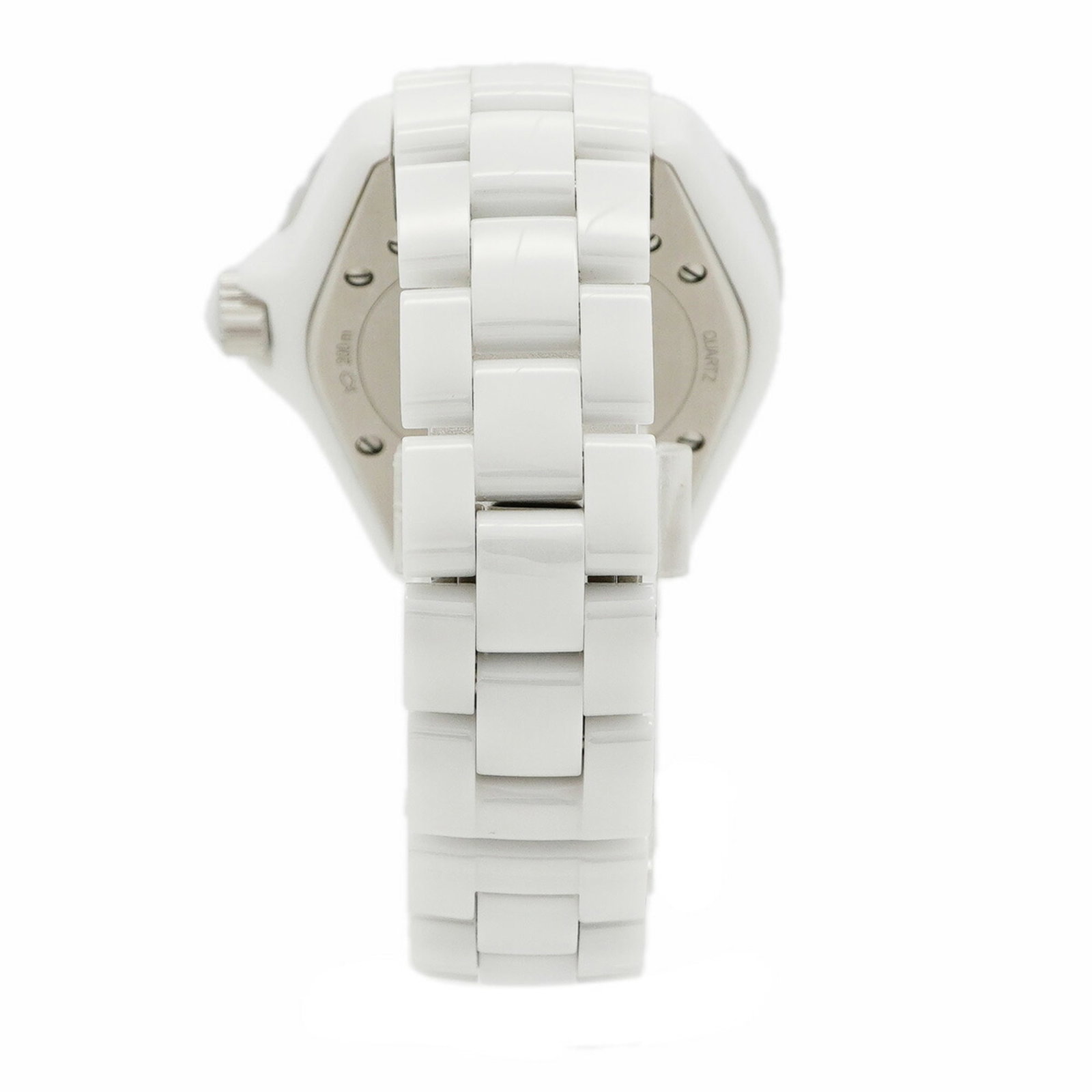 Chanel Wristwatch - 8