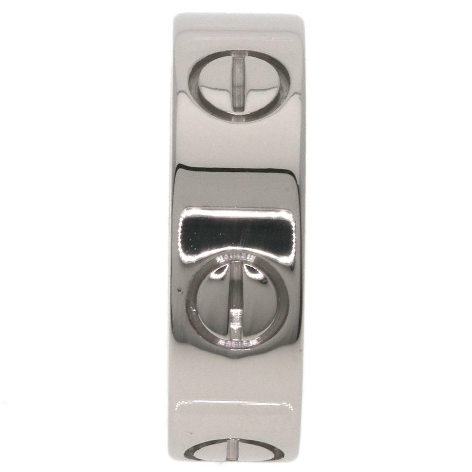 Ring from Cartier - 3