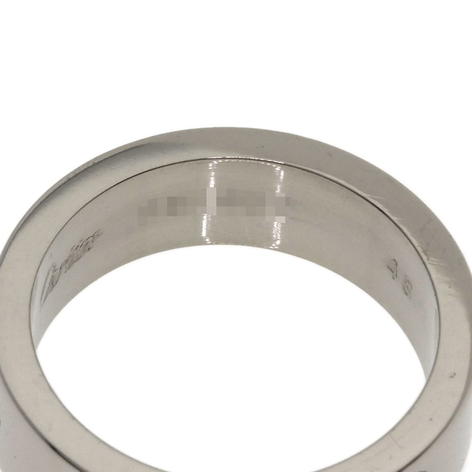 Ring from Cartier - 5