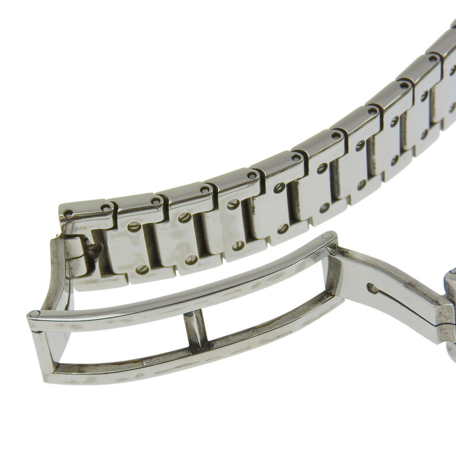Corum Wristwatch - 8