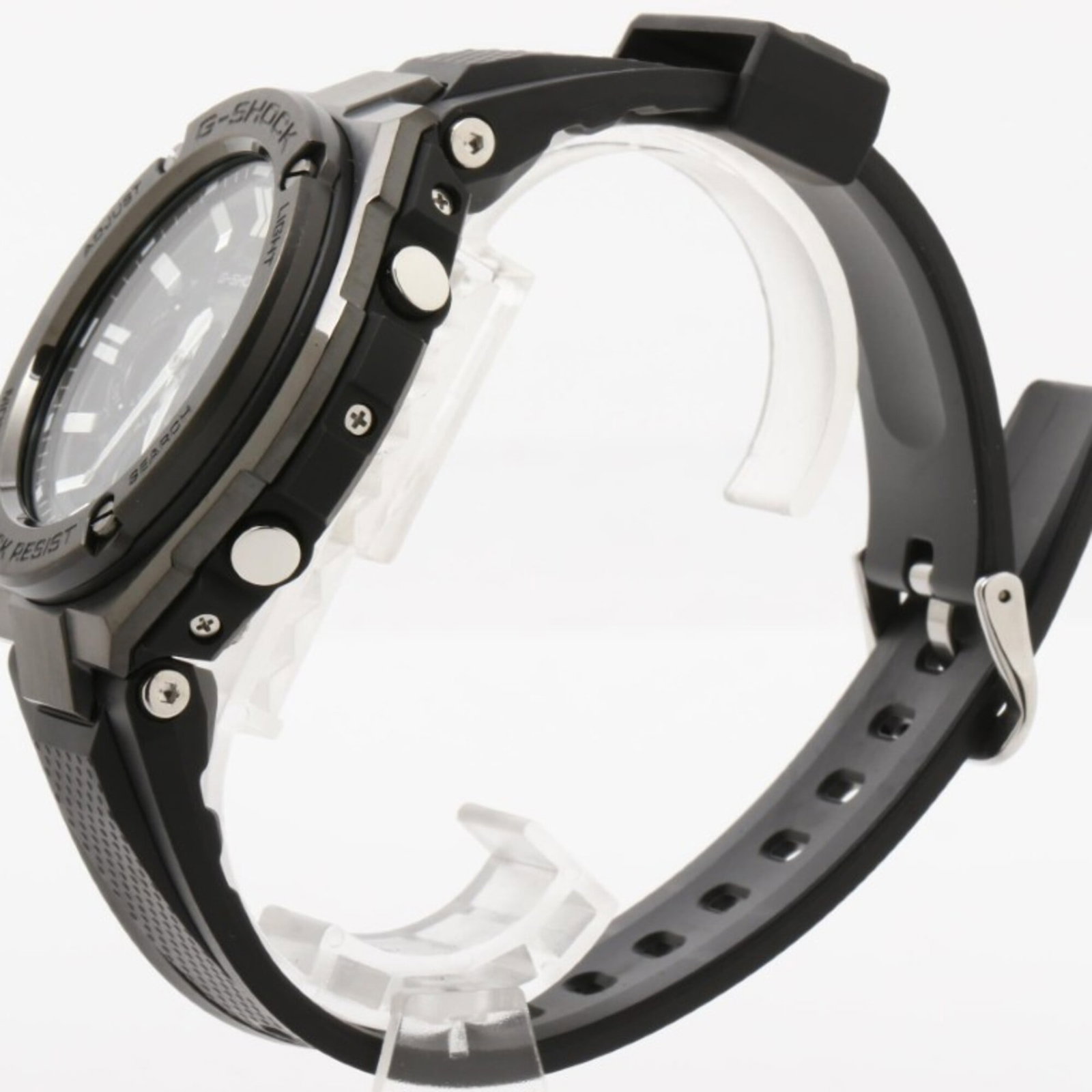Wristwatch By Casio - 2
