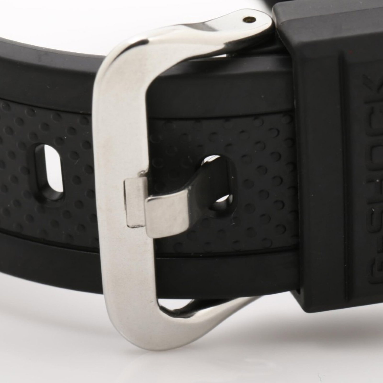 Wristwatch By Casio - 6