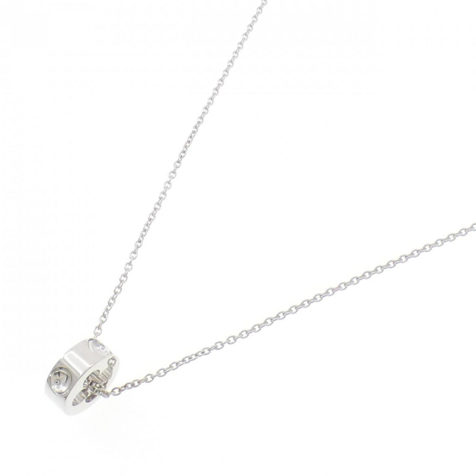Empreinte Louis Vuitton Pendant - 2