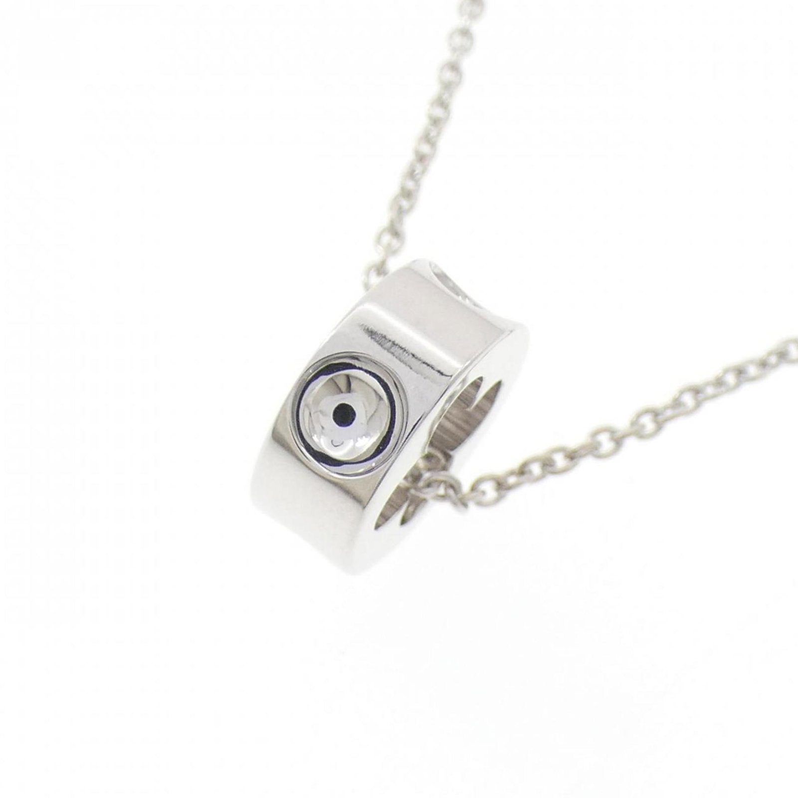 Empreinte Louis Vuitton Pendant - 3