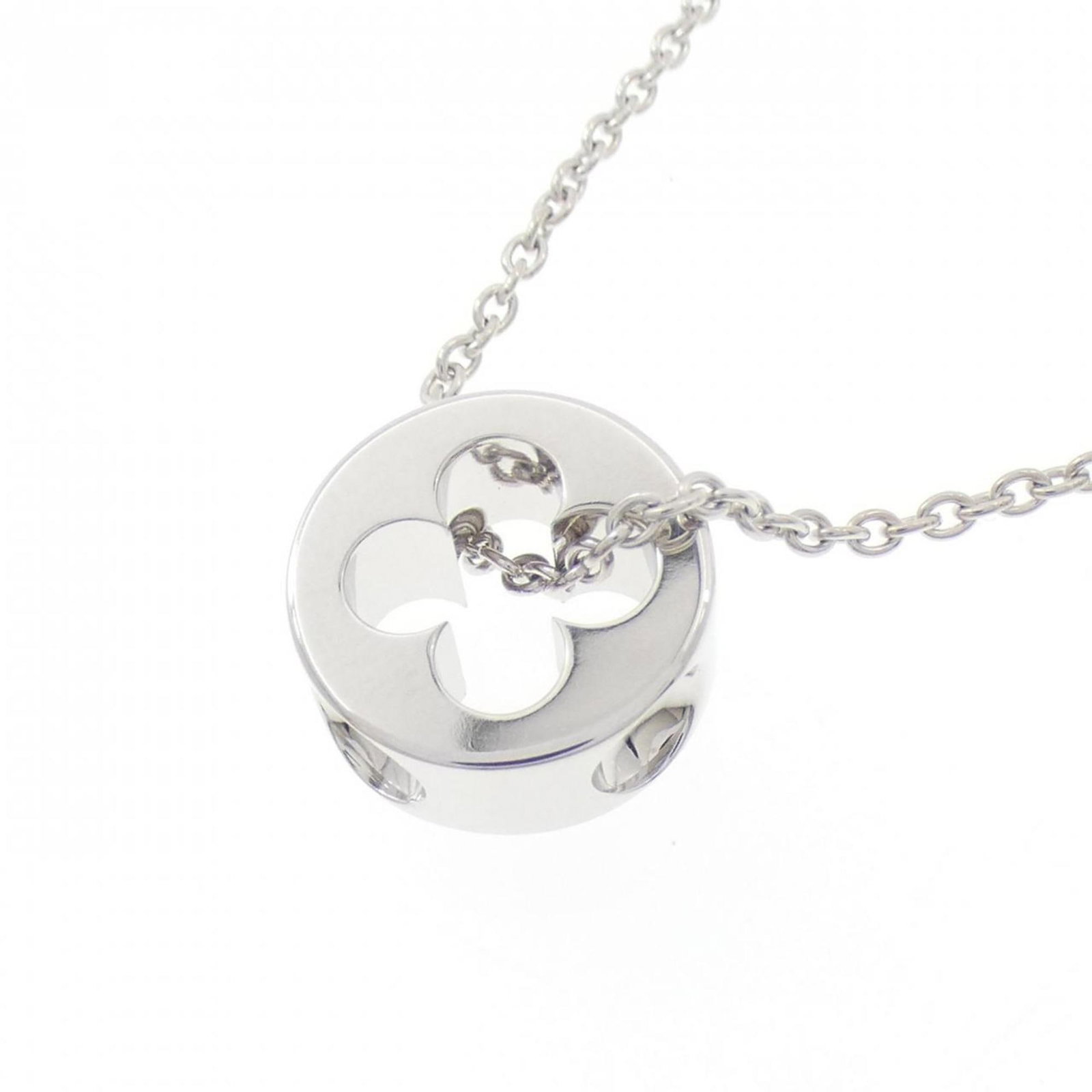 Empreinte Louis Vuitton Pendant - 4