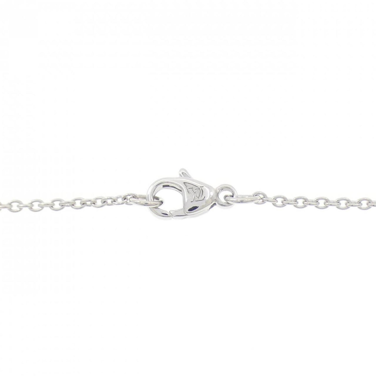 Empreinte Louis Vuitton Pendant - 5
