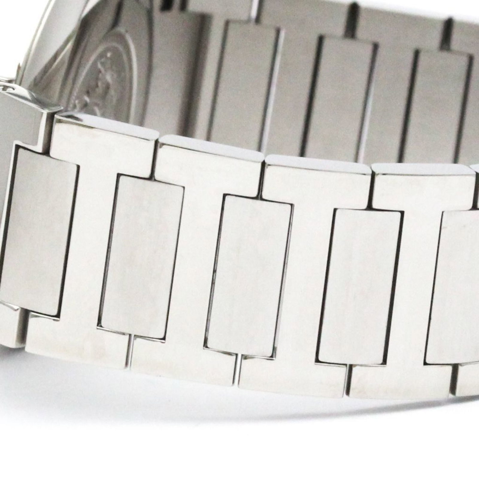 Hermes Wristwatch - 3