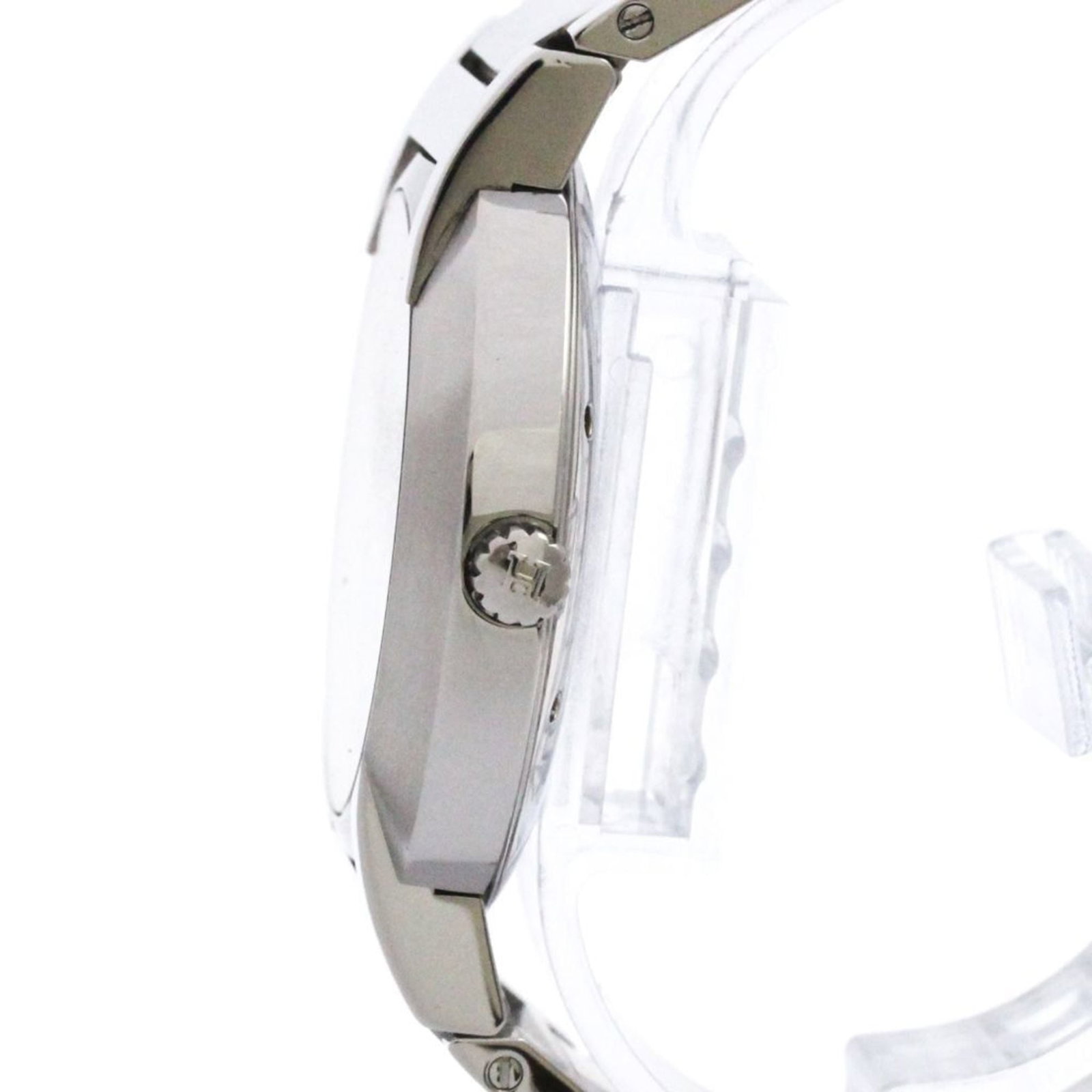 Hermes Wristwatch - 4