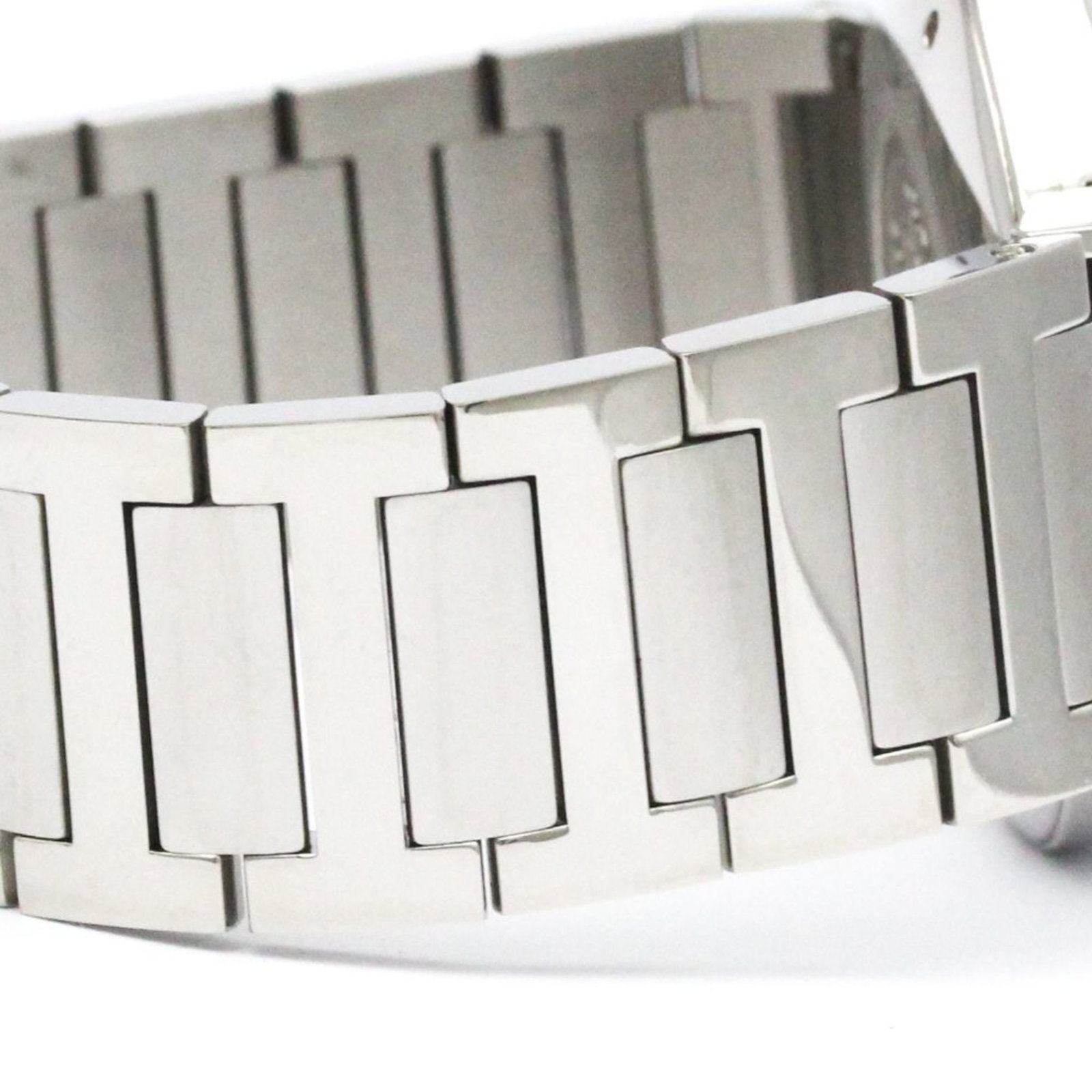 Hermes Wristwatch - 8