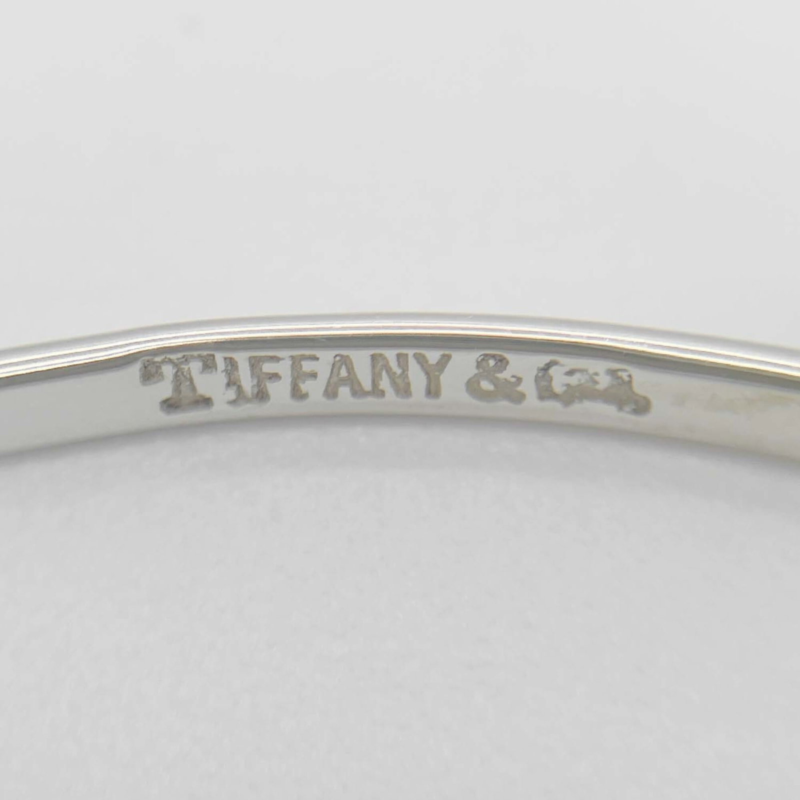 Charm bracelet silver 925 - 6