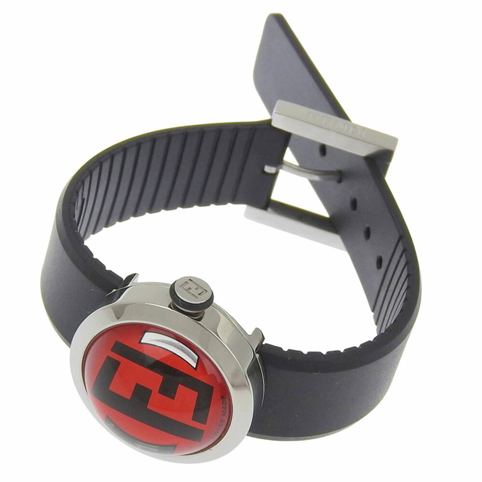 Fendi Wristwatch - 2