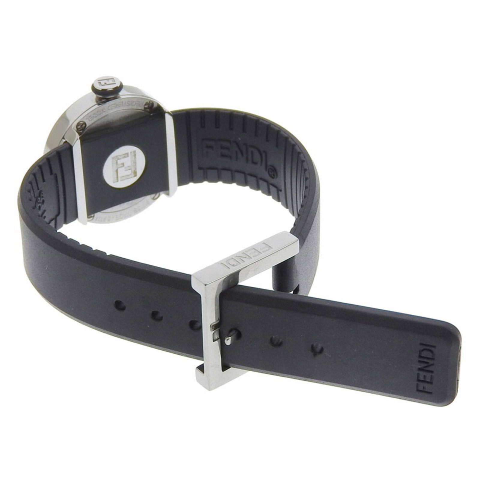 Fendi Wristwatch - 3