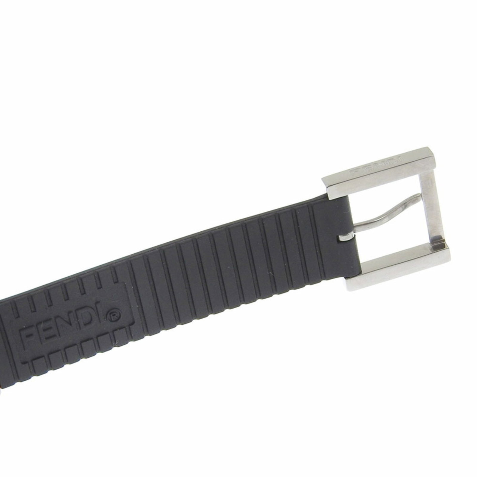 Fendi Wristwatch - 5