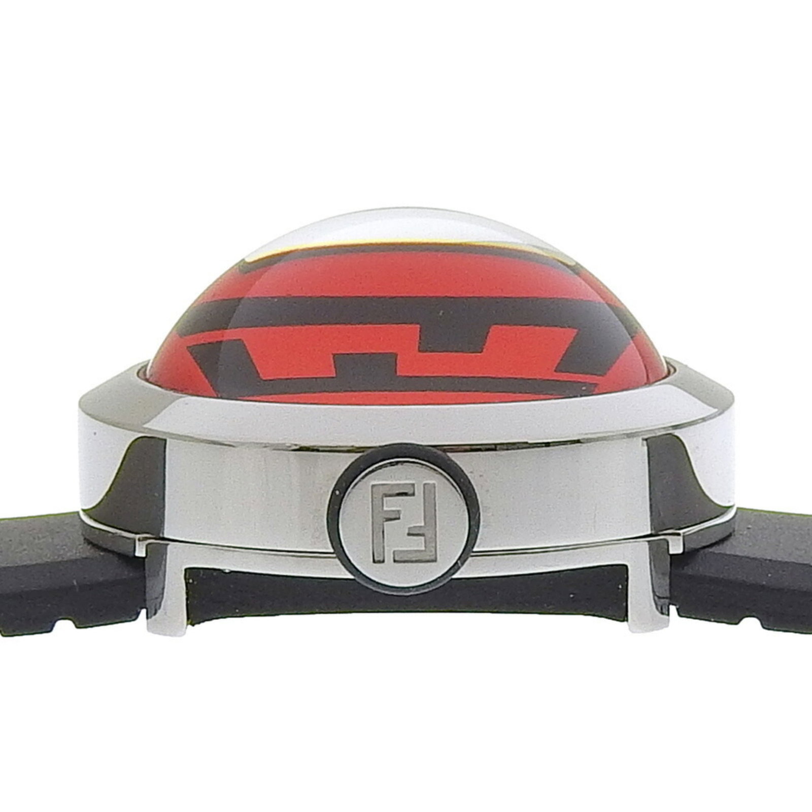 Fendi Wristwatch - 7
