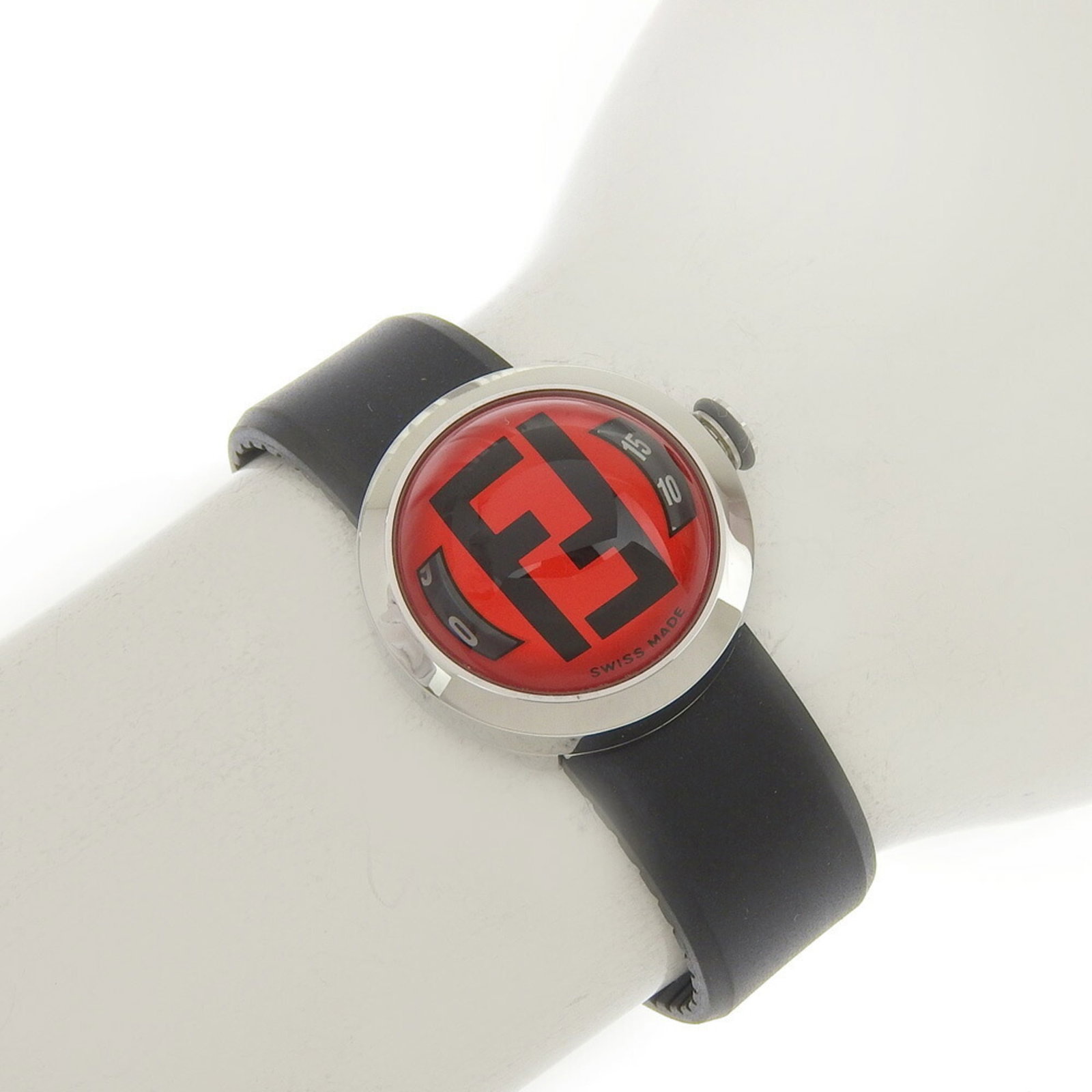 Fendi Wristwatch - 8