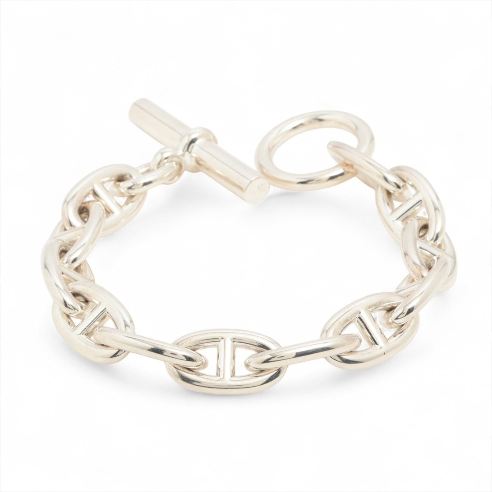 Hermes Charm - 2